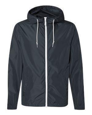 Lightweight Windbreakers - Constantly Create Shop